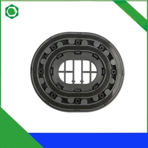 Cloth Sucker for Ecovacs Winbot WRN60 TBW60TG WRN70 W930 W710 W730 Robot Vacuum Cleaner Parts