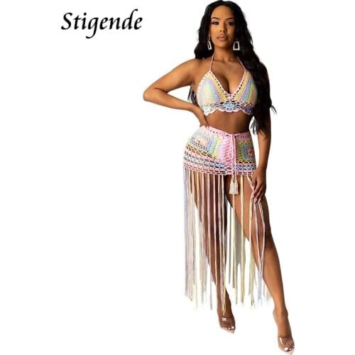 YOZIHAYL Sexy Swimwear