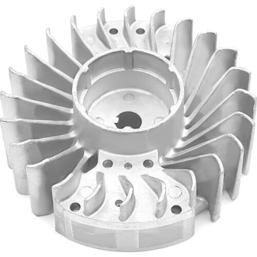 MS 029 039 MS290 MS310 MS390 Chain Saw Flywheel Chainsaw Spare Parts