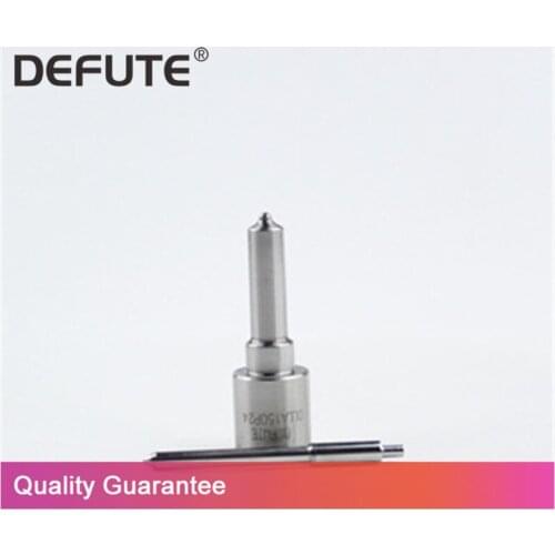 4pcs/lot DLLA150P24 DLLA154P204W DLLA150P205 DLLA142P221 DLLA155P230 DLLA160P25 diesel fuel injection nozzle for sale