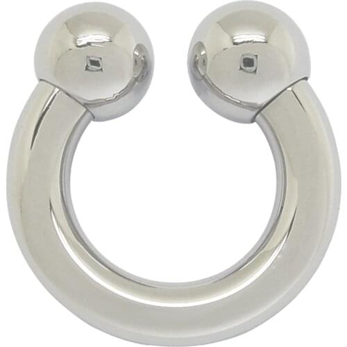 Серьги для пирсинга ACECHANNEL China At AliExpress