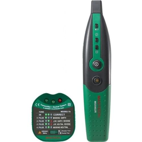 Автоматические выключатели AsyPets China At AliExpress