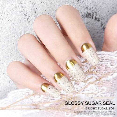 Pure Gel Nail Polish Manicure Nail Set Kit Soak Off UV Gel Nail Gel Polish Cosmetics Nail Art Gel Varnishes Lacquer