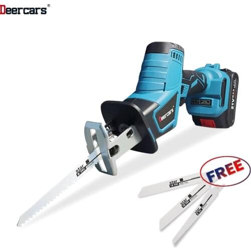Сабельные пилы Deercars China At AliExpress