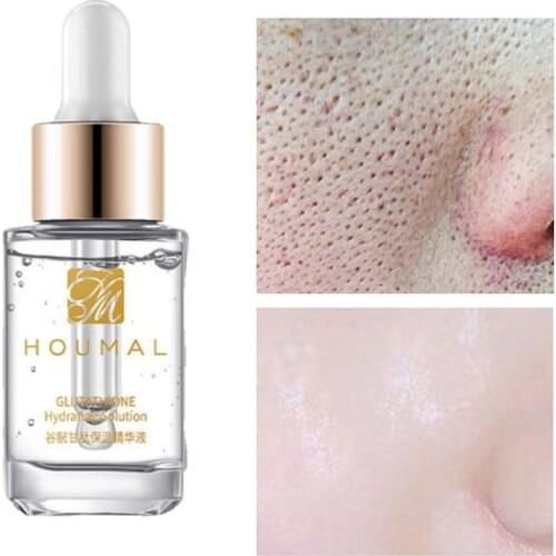 Корейские сыворотки DJBS China At AliExpress