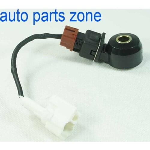 MH ELECTRONIC Engine Detonation Knock Sensor For Subaru Legacy Impreza Forester 1999-2002 1.8L 2.2L 2.5L 22060-AA070 22060AA070