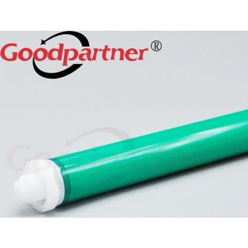 1X 17A 19A 32A 34A CF217A CF219A CF232A CF234A OPC Drum for HP M102 M104 M106 M130 M132 M134 M203 M206 M227 M230 CF232 CF234