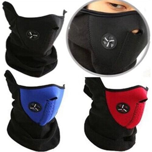 Подшлемники HBZ China At AliExpress