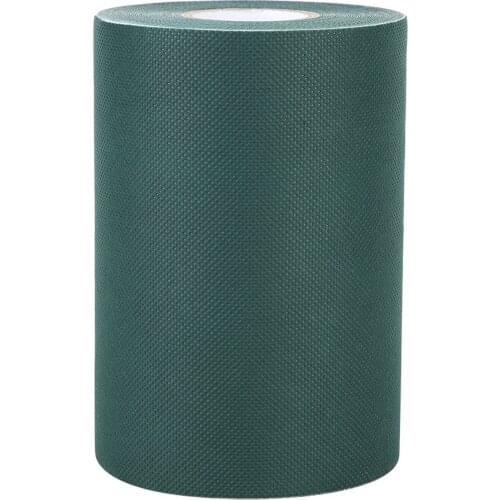 Garden Synthetic Grass Glue Artificial Artificial Grass Sewing Decoration Green Lawn Tape Environmentally Friendly and Harmless