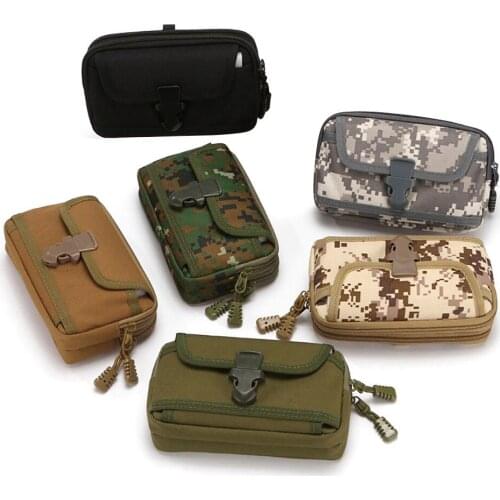 Julymoda Hunting Bags