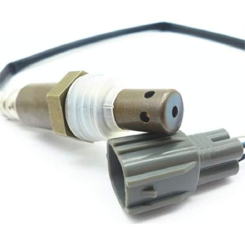 Oxygen Sensor 234-9042 89467-48050