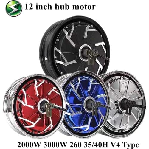 LAPSBIKE Spare Parts For Electric Vehicles