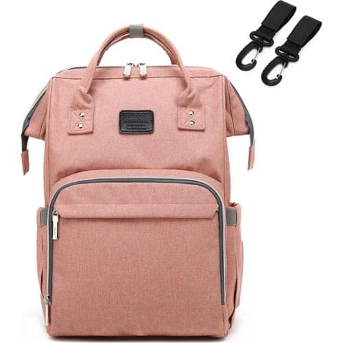 Походные и туристические рюкзаки MOONBIFFY China At AliExpress