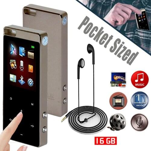 Hi-Fi плееры Nayitr China At AliExpress