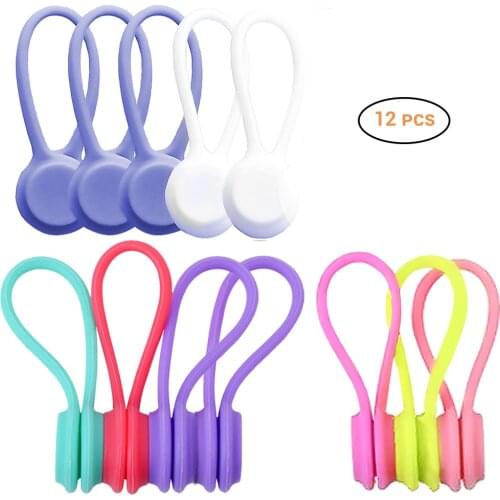 Nemobub Organizers For Storing Things