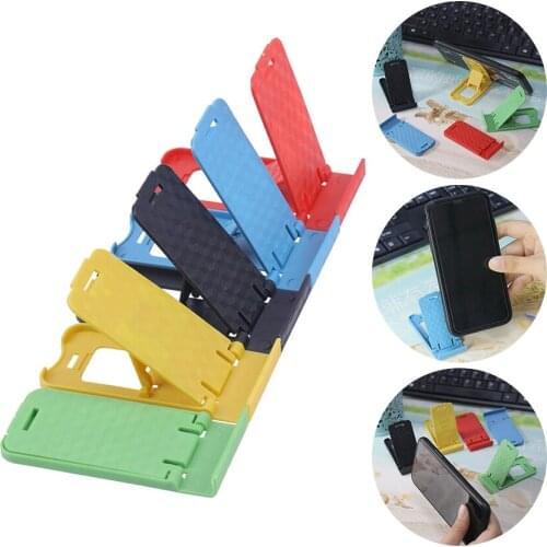 SI MI DA DANG Mobile Phone Holders