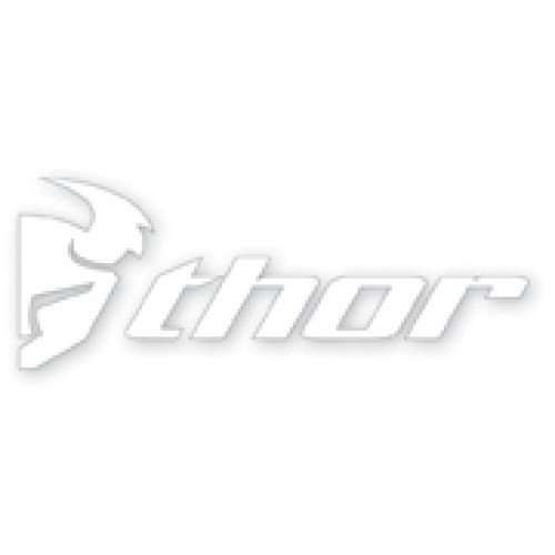 Автомобильные наклейки THOR China At AliExpress