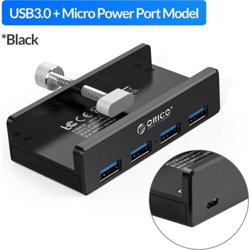 USB разветвители VKTECH China At AliExpress