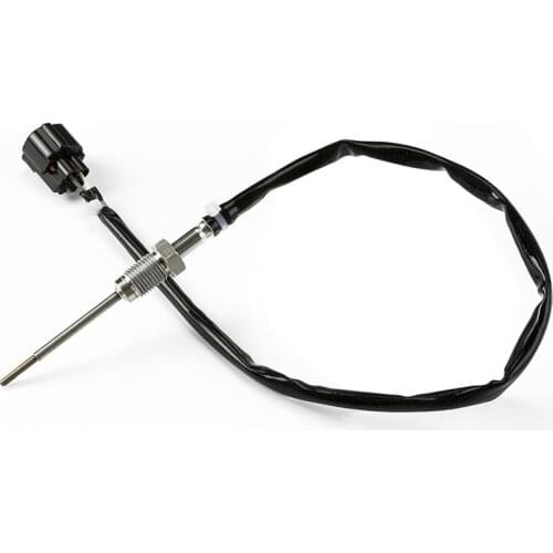 High Quality Exhaust Gas Temperature Sensor for Toyota for Hilux 07-14 Repair Part # 89425-71020 SKT-1370 102013 5348000018