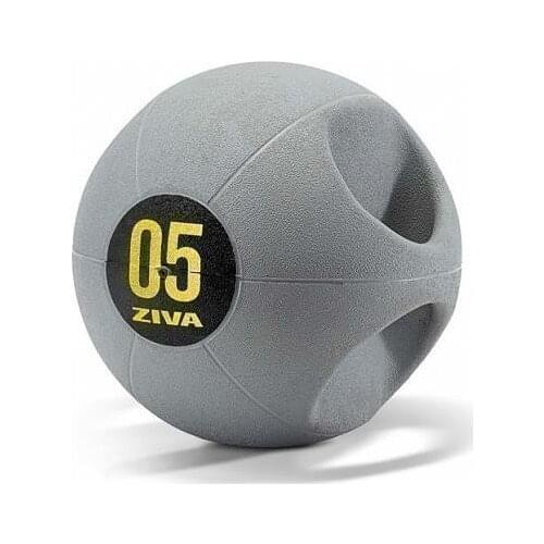 ZIVA Fitness And Bodybuilding Products