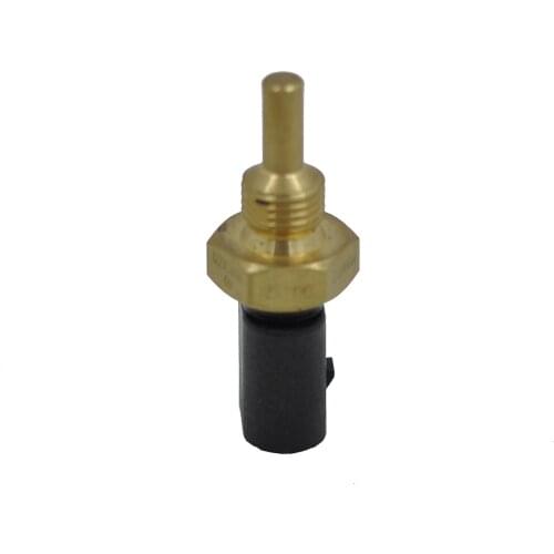 0041534228 Coolant Water Temperature Sensor Trucks A0041534228, A0041534328, 0824121062