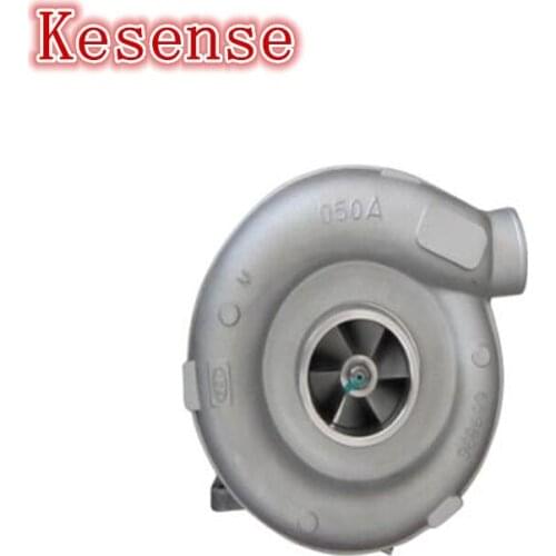 113-8315 106-7407 OR6881 170-0389 turbo167381 167384 179578