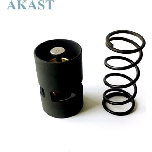 2901161600/2901161700 Thermostat Valve Kit For Atlas Copco Air Compressor