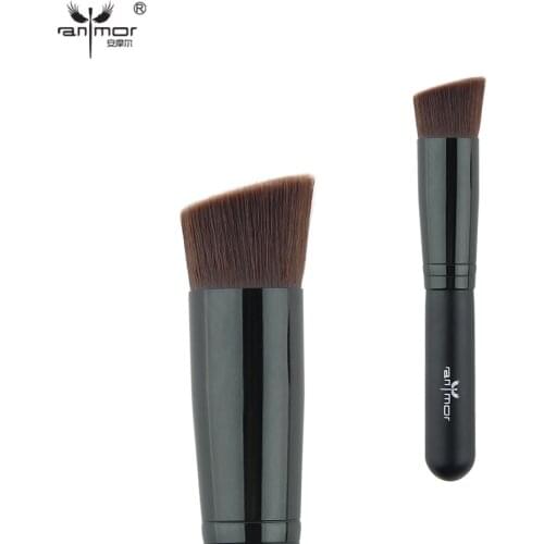 Швейные принадлежности Anmor professional China At AliExpress