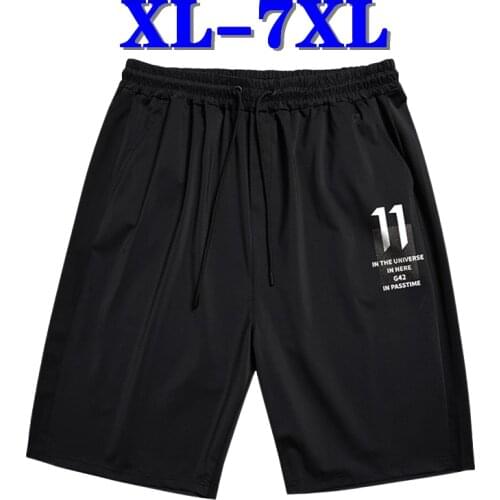 Men's Beach Shorts BAOZHEFENG China