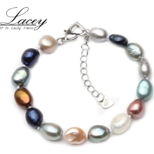 CANOCINDY Big Bracelets