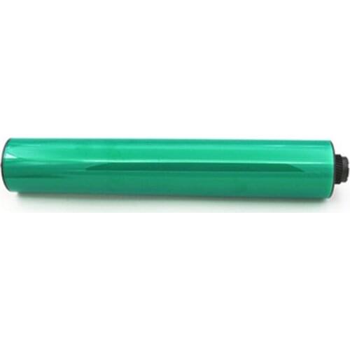 Opc drum for Ricoh Aficio MP4000 MP5000 MP4000B MP5000B MP4001 MP5001