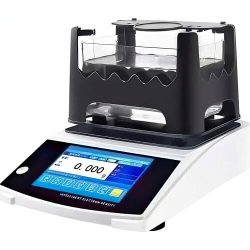 Gold Measuring Machine Manufacturer Buy Spectrometer The Light Sdd Metal Detectors Test Kits For Sale Spectrum Analyzer