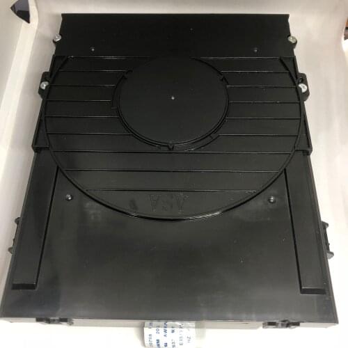 SOH-BPH4W SOH BPH4W SOH-BPH4 Loader Brand New Blu-ray Laser Lens Lasereinheit Optical Pick-ups Bloc Optique