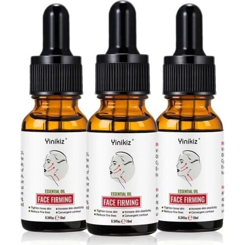 Face Skin Care Firming Nose Essential Oil Up Heighten Rhinoplasty Collagen Firming Moisturizing Nose Serum Reshape Natural Oil