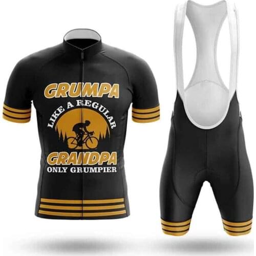 2021 cycle clothes summer man cycling set sports kit complete bike dress outfit bicycle wear fietskleding heren cyclist clothing