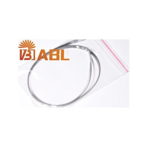 1pc SCALE CR Encoder Strip for Epson R260 R265 R270 R280 R285 R290 R295 R330 R360 R390 R825 RX560 RX585 RX590 RX610 RX615