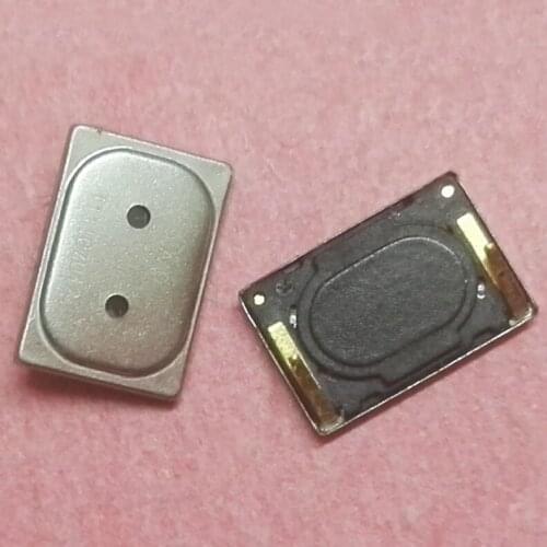 1Pcs For Elephone P8000 Jiayu G5 G5S G4 G4S G4C G4T Inew i6000 THL V11 VERNEE Thor Ear Earpiece Speaker Earphone Receiver