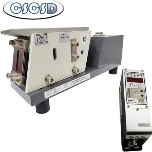 140Z With 31-S Controller Automatic Feeder Direct Vibration Feeder Counterweight Counterweight Linear Vibrating Feeder