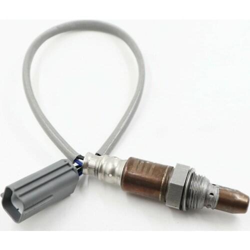 22693-1JY0A 22693-EY00A 234-9135 211200-7380 Upstream Air Fuel Oxygen Sensor 226931JY0A 22693EY00A 2349135 2112007380