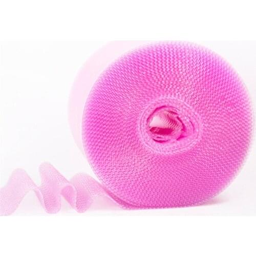 Color Bubble Wrap Roll Bubble Wrap Cushioned Roll Film Air Pack Air Filled Cushion 5M/Roll 30cm Inflatable Protection Package