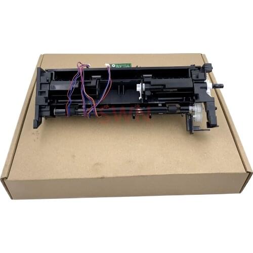 Sensor assembly For HP M401 M401a M401d M401dn M401dne M401 M401dw M401n M425 M425dw M425dn RM1-8807-000CN RM1-8807