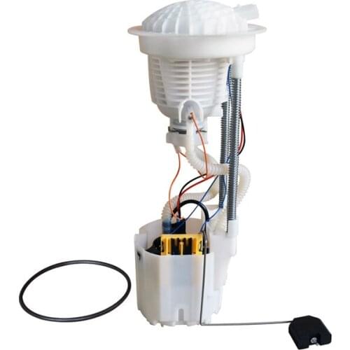 For Dodge Car Modification Electronic Pump Electronic Fuel Pump 68004518AA