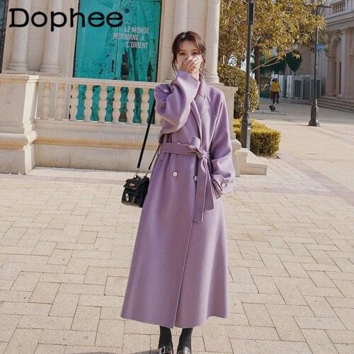 Женские зимние пальто Dophee China At AliExpress