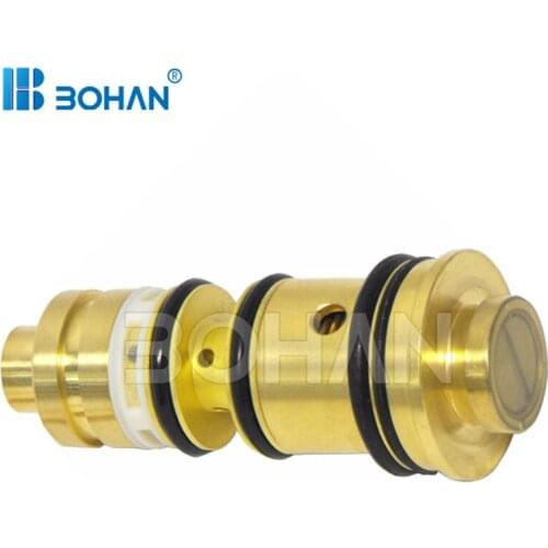 Auto ac compressor Control Valve Solenoid Valve For Lexus GS300 GS400 GS430 IS300 SC430 158393 77371 78371 68329 67329 BH-CV085