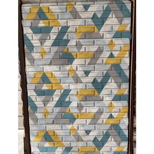 EURO DECOR Home Improvement Products