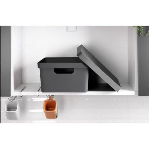 Ib Express Desktop Accessories