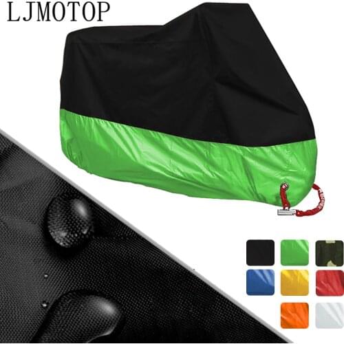 LJMOTOP Tourist Tents And Tents