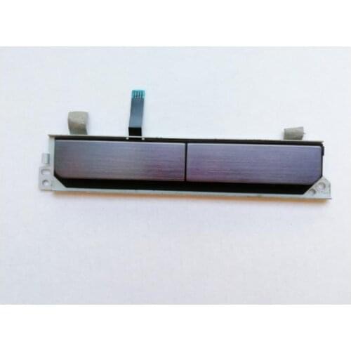 Original for Dell Inspiron 2421 3437 3440 3421 5421 5435 5437 touchpad mouse button board left right key 56.17534.051