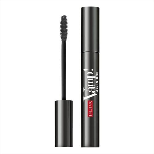 Pupa Volume Mascara