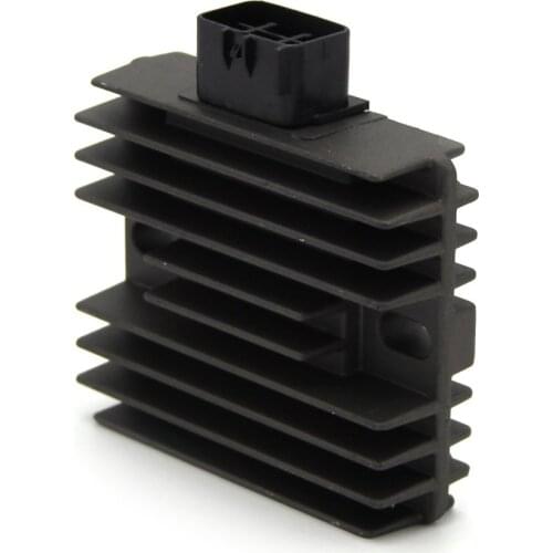 Voltage Regulator Rectifier For Kawasaki ZR1000 Z1000 ABS KLZ1000 VERSYS 1000 NINJA 650 EX650 ER-6N ER-6F 21066-0705 21066-0720